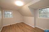 45 Roosevelt - Photo 17