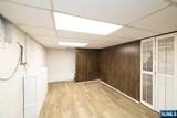 45 Roosevelt - Photo 19