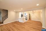 45 Roosevelt - Photo 3