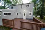 45 Roosevelt - Photo 21