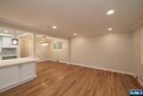 45 Roosevelt - Photo 4
