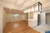 45 Roosevelt - Photo 5