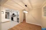 45 Roosevelt - Photo 7