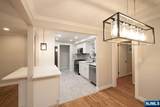 45 Roosevelt - Photo 8