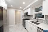 45 Roosevelt - Photo 10