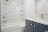 142 Maple - Photo 1