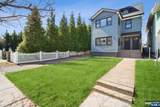 142 Maple - Photo 2