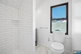 142 Maple - Photo 13