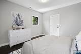 142 Maple - Photo 17