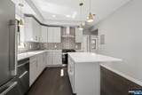 142 Maple - Photo 3