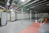 142 Maple - Photo 4