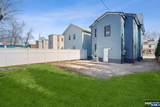 142 Maple - Photo 5