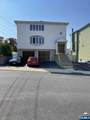 72 Lincoln - Photo 1