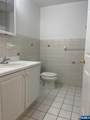 72 Lincoln - Photo 11