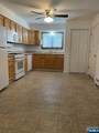 72 Lincoln - Photo 3