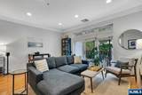 1300 Grand - Photo 1