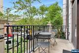 1300 Grand - Photo 2