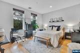 1300 Grand - Photo 11