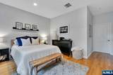 1300 Grand - Photo 12