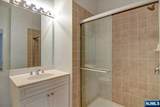 1300 Grand - Photo 13
