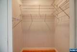 1300 Grand - Photo 14