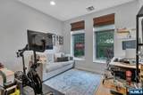 1300 Grand - Photo 15