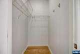 1300 Grand - Photo 16
