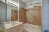 1300 Grand - Photo 17