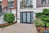 1300 Grand - Photo 20