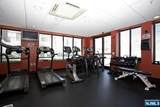 1300 Grand - Photo 21