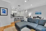 1300 Grand - Photo 4