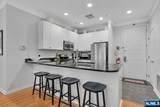 1300 Grand - Photo 5