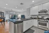 1300 Grand - Photo 6