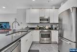 1300 Grand - Photo 7