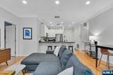 1300 Grand - Photo 8