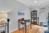 1300 Grand - Photo 9