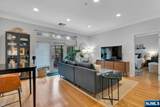 1300 Grand - Photo 10
