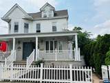 347 Ridge - Photo 1