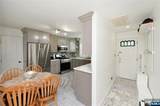 118 Park - Photo 1