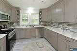 118 Park - Photo 2