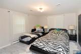 118 Park - Photo 13