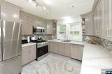 118 Park - Photo 3