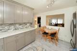 118 Park - Photo 4