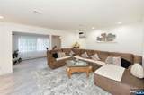 118 Park - Photo 5