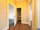 297 Chestnut - Photo 13