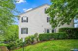 591 Hartford Drive - Photo 1