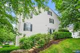 591 Hartford Drive - Photo 2