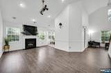 591 Hartford Drive - Photo 11