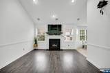 591 Hartford Drive - Photo 12