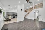 591 Hartford Drive - Photo 13
